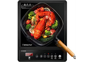 716cxGG5udL._AC_UL320_