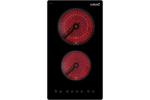 Vitrocerámica 50 Cm Ancho 71AxZ2jkffL._AC_UL320_