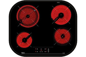 Placa Vitroceramica Ovalada 71BMJYC-aEL._AC_UL320_