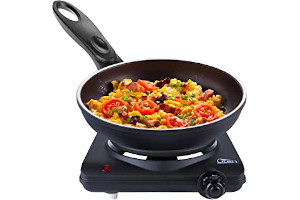 71DggLHZOtL._AC_UL320_