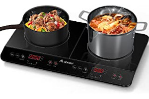 71G2izlUHVL._AC_UL320_