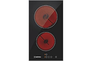 Vitroceramica Meireles 71Hkpf3rCUL._AC_UL320_