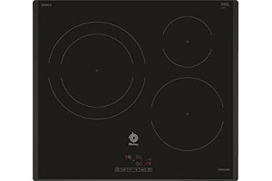 Vitroceramica Balay 3Eb965Lr 71I9g0P1KFL._AC_UL320_
