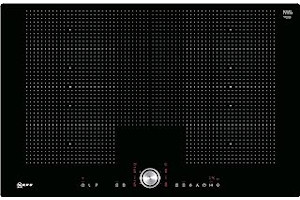 Placa De Inducción Neff Bloqueada 71K42IrhkxL._AC_UL320_