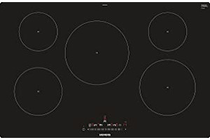 Vitroceramica Siemens Bloqueada 71OmvlluUUL._AC_UL320_