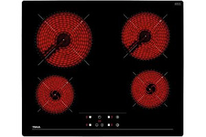 Vitrocerámica Franke 4 Fuegos 71SJoIqxoLL._AC_UL320_