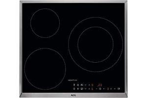 Placa Induccion Camper 71TLy70c9eL._AC_UL320_