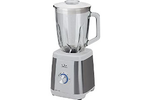 71VUPutizeL._AC_UL320_