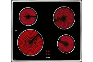 Cocina Vitrocerámica Con Horno Teka 71Vlkwq+Z4L._AC_UL320_