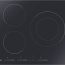 Gaggenau Induccion
