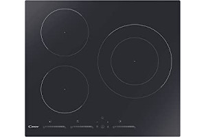 71Vs-NS+zWL._AC_UL320_