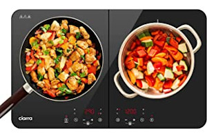 71b6p4IYRIL._AC_UL320_