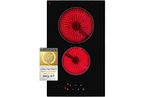 71d7NeSFIoL._AC_UL320_