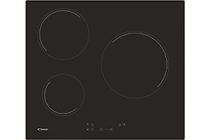 Vitroceramica Candy 71i3VCQ2l0L._AC_UL320_