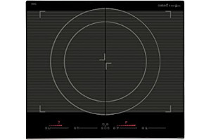 Vitroceramica Induccion Fuego Grande 71j6wBvYOyL._AC_UL320_