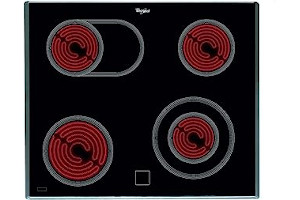 Placa Vitroceramica Whirlpool 71kGobojLdL._AC_UL320_