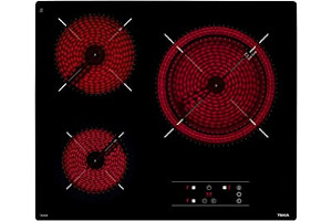 Vitrocerámica Teka Tb Pro 6315 71kdPwW7rwL._AC_UL320_
