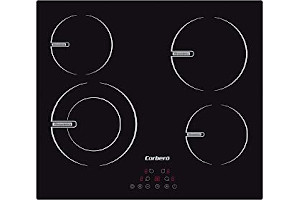 Placa Vitroceramica Corbero 71qU+7Cs6BL._AC_UL320_