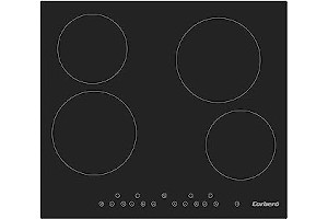 Vitroceramica Luz 71uAIAvskVL._AC_UL320_
