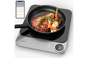 Placa Induccion Cata 2 Fuegos 71ul6z4GsRL._AC_UL320_