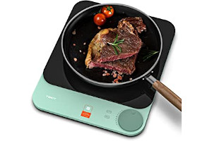 Placa De Induccion Electrica 71vOaTUBY7L._AC_UL320_