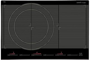 818Md+ZDh4L._AC_UL320_