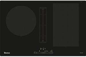 81gI8CHEtIL._AC_UL320_