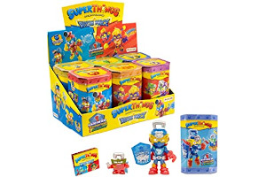 Balay Ceran 81iXj0CBvOL._AC_UL320_