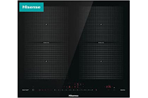 Aeg Vitroceramica 81pJN1uh3GL._AC_UL320_