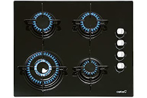 Encimera Vitrocerámica A Gas 91BS0JpEnVL._AC_UL320_