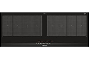 Placa Vitroceramica Siemens 90 Cm 91iP9ndz-8L._AC_UL320_