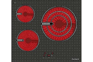 A1TH33gHtdL._AC_UL320_