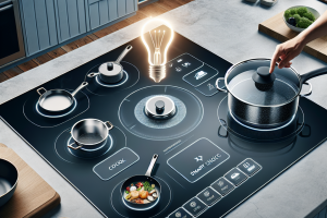 Descubre por qué las placas de vitrocerámica son la elección inteligente Descubre-por-que-las-placas-de-vitroceramica-son-la-eleccion-inteligente