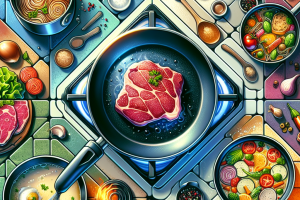 Las-mejores-recetas-para-cocinar-en-placas-de-vitroceramica