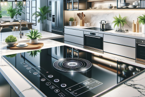 Las últimas tendencias en diseño de placas de vitrocerámica Las-ultimas-tendencias-en-diseno-de-placas-de-vitroceramica