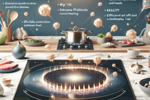 Mitos y realidades sobre las placas de vitrocerámica que debes conocer Mitos-y-realidades-sobre-las-placas-de-vitroceramica-que-debes-conocer
