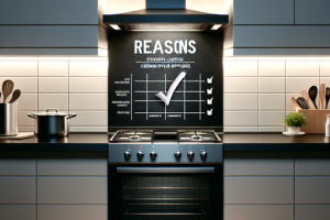 Razones para elegir placas de vitrocerámica sobre otras opciones