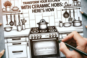 Transforma-tu-cocina-con-placas-de-vitroceramica-aqui-te-contamos-como