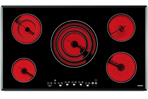 Amazon Vitroceramicas amazon vitroceramicas