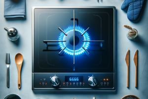 ¡Despídete del gas! Razones para pasarte a la vitrocerámica ¡Despidete-del-gas-Razones-para-pasarte-a-la-vitroceramica