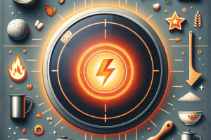 ¿Es cierto que las placas de vitrocerámica consumen menos energía?