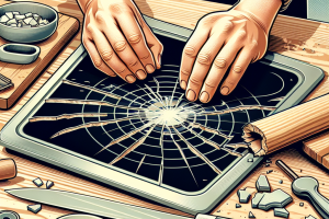 ¿Que-hacer-en-caso-de-rotura-de-una-placa-de-vitroceramica